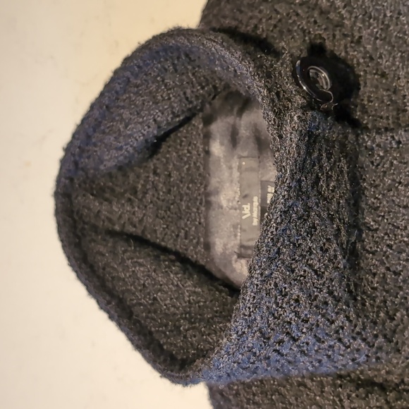 \id by Marquis fall / spring jacket - Picture 4 of 9